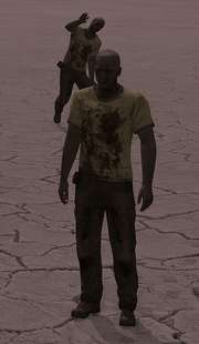 Zombies 1.png