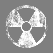 Radiation.png
