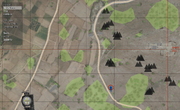 Map movement.png