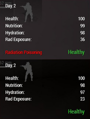 Radiation poisoning.png