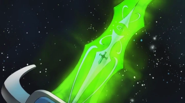 Rune Save | Wiki Rave | Fandom