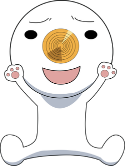 Plue Wiki Rave Fandom Plue Wiki Rave Fandom