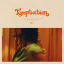 "Temptation" (2019)
