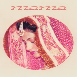 Lucid | Raveena Wiki | Fandom
