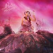 asha’s awakening (2022)