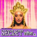 "Secert"  (2022)