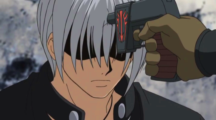 Talk The Reason To Fight Rave Master Wiki Fandom Pregnancy announcement know your meme. fight rave master wiki fandom