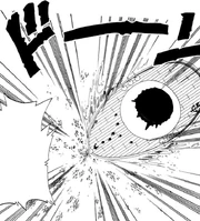 Plue | Rave Master Wiki | Fandom