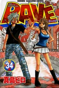 Volume 34