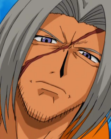 Gale Glory Rave Master Wiki Fandom Gale Glory Rave Master Wiki Fandom