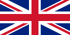 Flag of UK