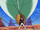 Haru stands in front of an air balloon.png