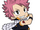 Chibi Natsu.png