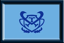 4981333-blue guardians flag