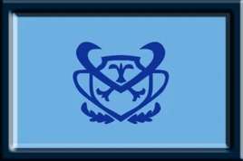 4981333-blue guardians flag