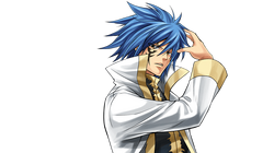 Rave Master Wiki Fandom It first aired on january 10, 2021. rave master wiki fandom