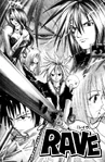Chapter 038