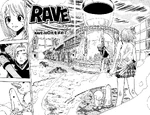 Chapter 062
