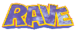 Rave Master Fanon Wiki