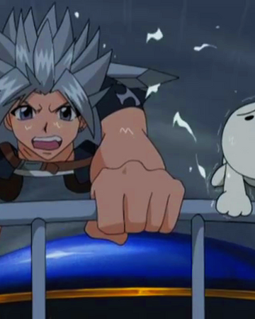 Charging Into Death Storm Rave Master Wiki Fandom Watch rave master full episodes english dub online kissanime. charging into death storm rave master