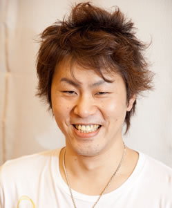 Hiro Mashima - News - IMDb