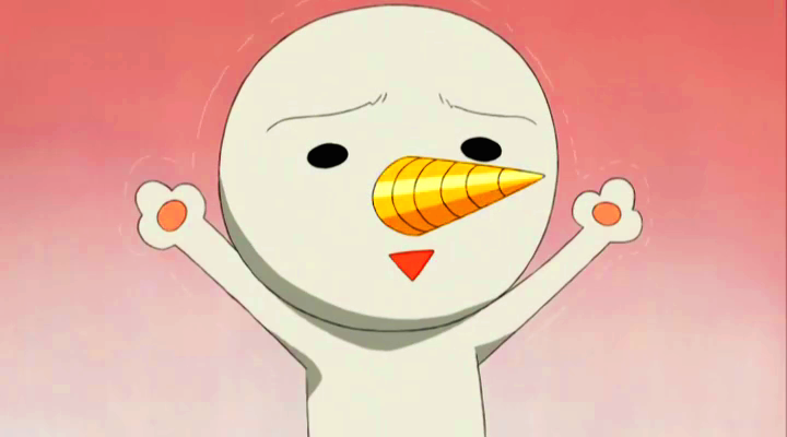 Plue Rave Master Wiki Fandom