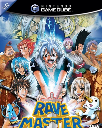 Rave Master Fighting Live Rave Master Wiki Fandom None of the pictures, music, or works in the video belong to memusic: rave master fighting live rave
