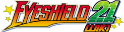Eyeshield 21 Wiki