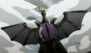 Sincliar Dark Bring.png