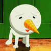 Plue