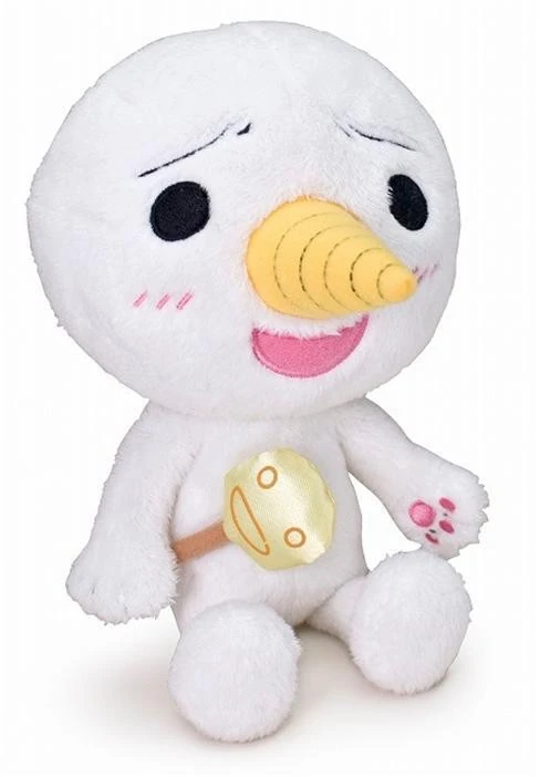 User Blog Takashichea Plue Plushie Rave Master Wiki Fandom