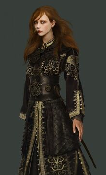Fbdc84e8ef07e08724329cb025b11ce8.jpg