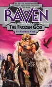 Raven und der Eisgott