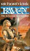 Raven - Sammelband