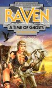 Raven und der Hexenmeister