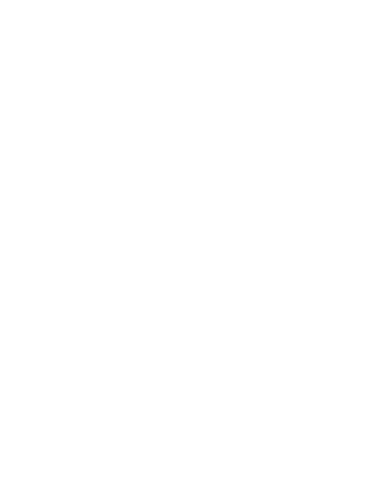 Raven Wiki