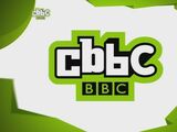 CBBC