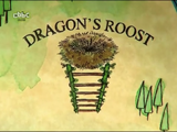 Dragon's Roost