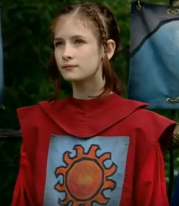 Tori Vega, Raven - CBBC TV series Wiki