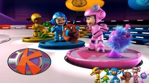 Category Videos Raven Cbbc Tv Series Wiki Fandom And so i found a place where everyone will know my happy mustached face this is the cleveland show. raven cbbc tv series wiki fandom