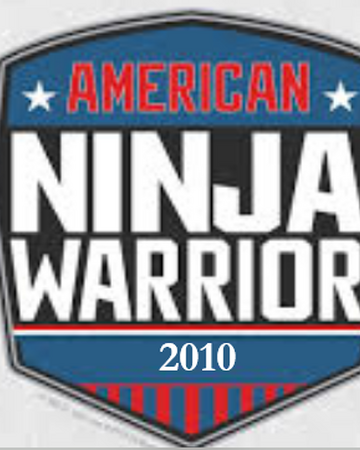 American Ninja Warrior 2010 Raven Cbbc Tv Series Wiki Fandom