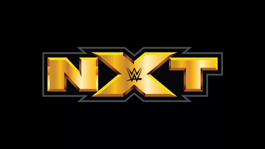 Raven: WWE NXT (video game) | Raven - CBBC TV series Wiki | Fandom