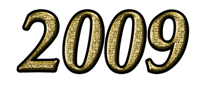 2009 | Raven - CBBC TV series Wiki | Fandom