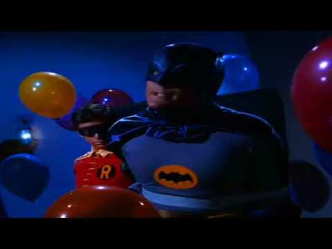 Same time deals same bat channel
