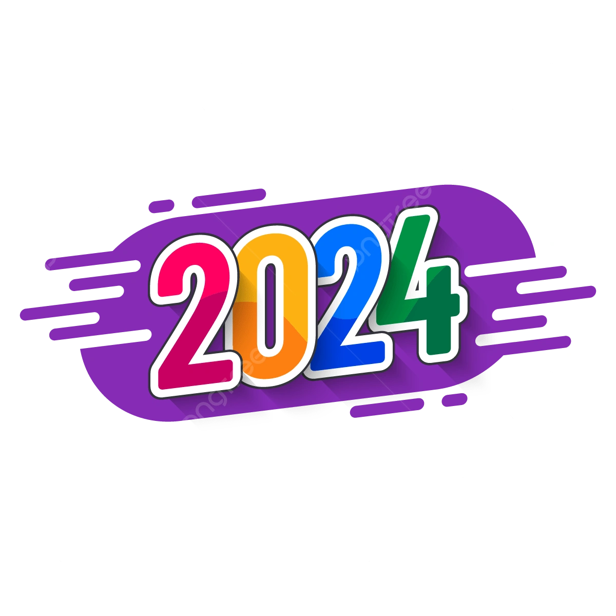 2024 Raven CBBC TV series Wiki Fandom