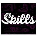 Skills