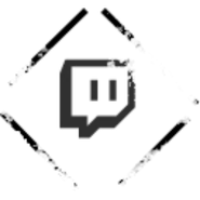 Streamer Setup Guide