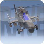 Heli