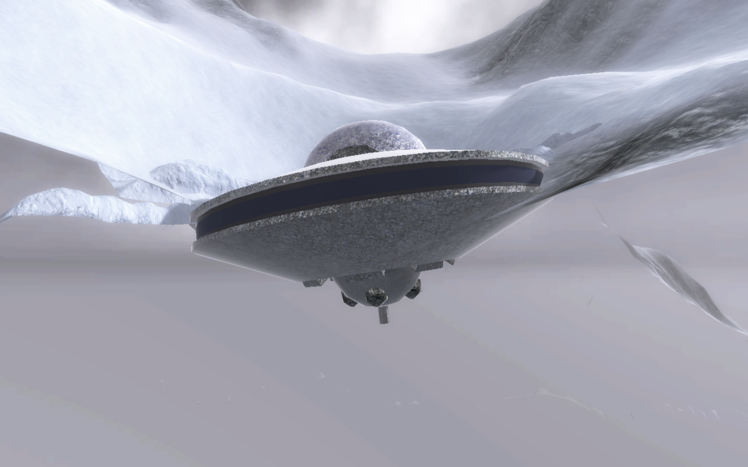 ravenfield ufo ravenfield ufo