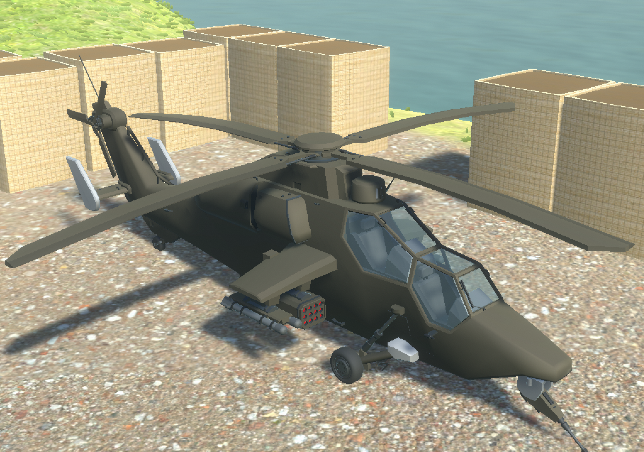 ravenfield wiki ravenfield wiki